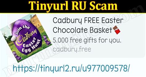 tinvurl|tinyurl scam.